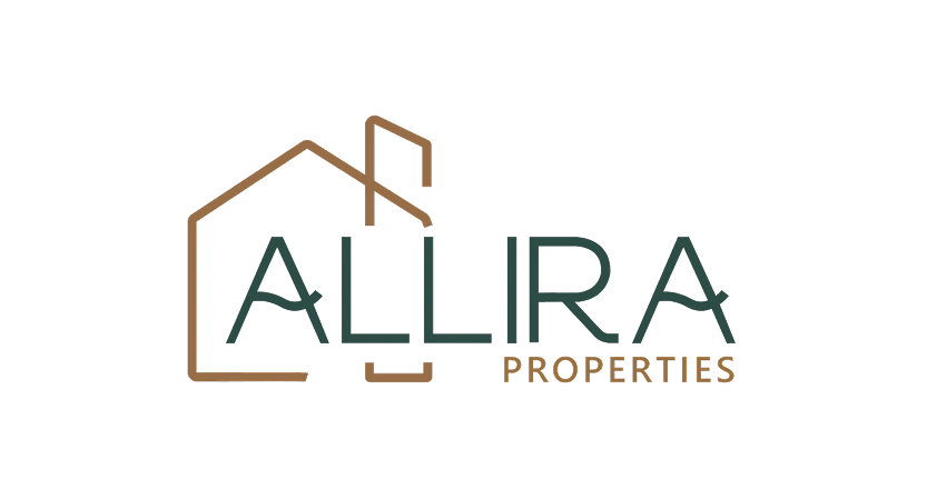 Allira Properties